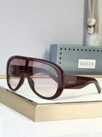 Picture of Gucci Sunglasses _SKUfw79722009fw